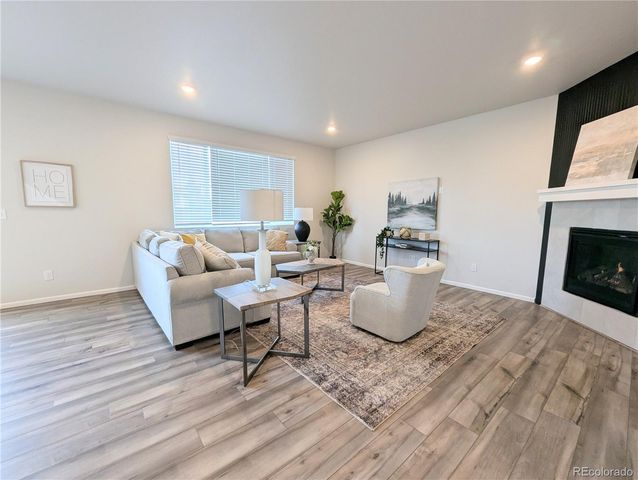 9090 Sedalia Street, Commerce City, CO 80022
