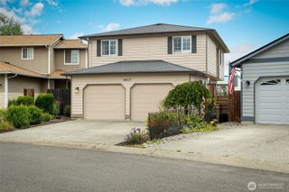 16513 42nd Avenue NE, Arlington, WA 98223