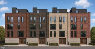 2429 SOUTH ST #UNIT C, Philadelphia, PA 19146