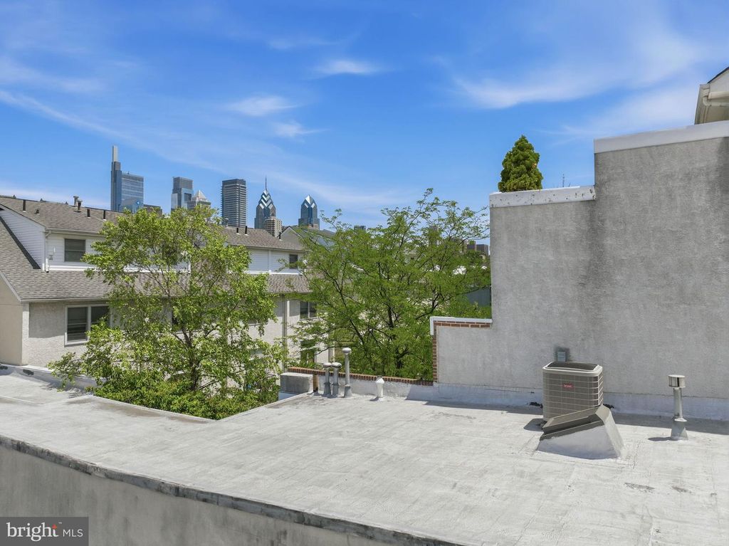 2429 SOUTH ST #UNIT C, PHILADELPHIA, PA 19146 — photo 3