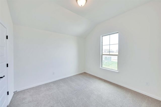 30922 Benson Mines Road, Waller, TX 77484