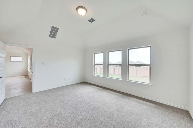 30922 Benson Mines Road, Waller, TX 77484