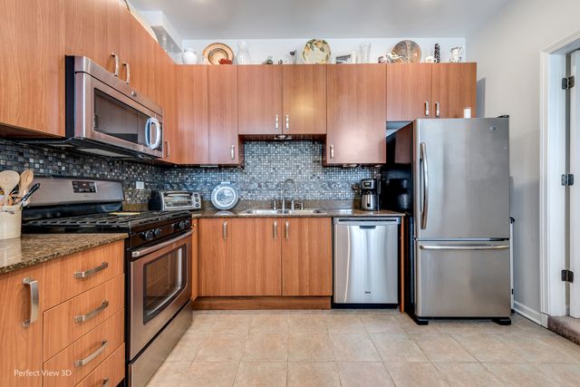 4545 S Drexel Boulevard 2B, Chicago, IL 60653