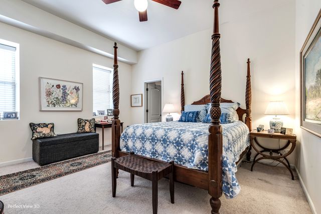 4545 S Drexel Boulevard 2B, Chicago, IL 60653