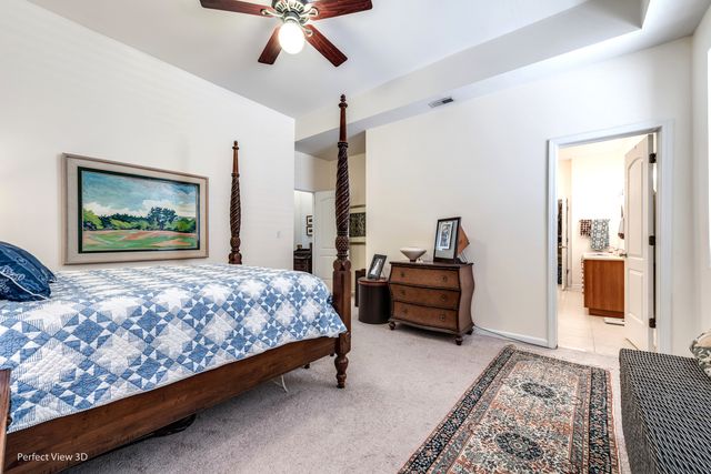 4545 S Drexel Boulevard 2B, Chicago, IL 60653