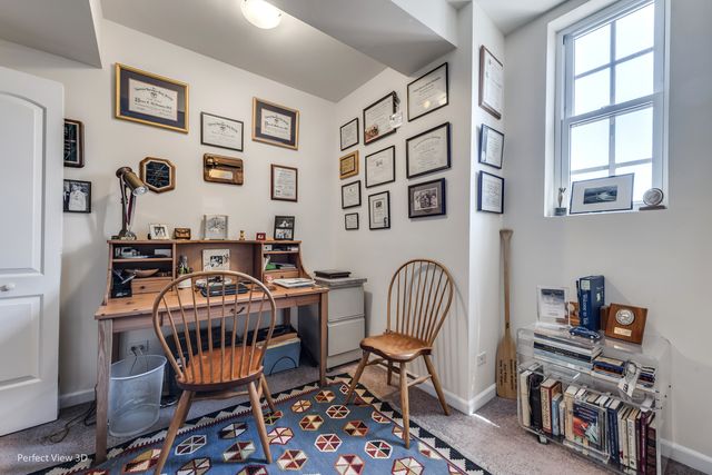 4545 S Drexel Boulevard 2B, Chicago, IL 60653