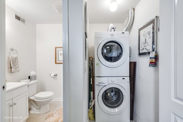 4545 S Drexel Boulevard 2B, Chicago, IL 60653