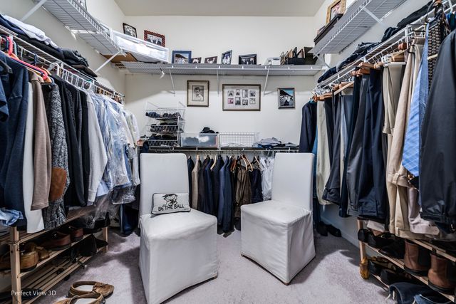 4545 S Drexel Boulevard 2B, Chicago, IL 60653
