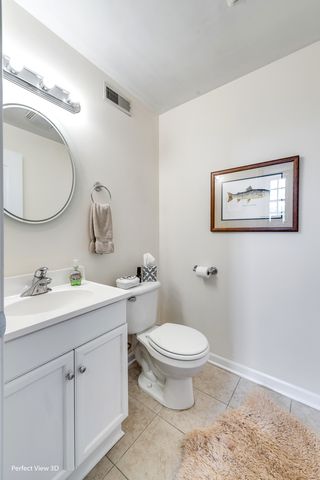 4545 S Drexel Boulevard 2B, Chicago, IL 60653