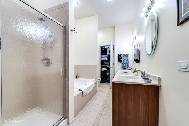 4545 S Drexel Boulevard 2B, Chicago, IL 60653