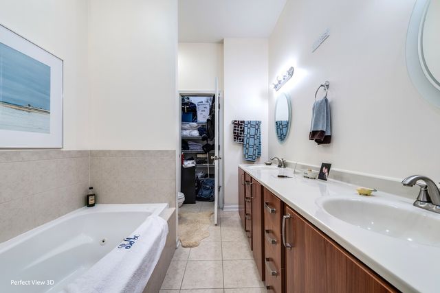 4545 S Drexel Boulevard 2B, Chicago, IL 60653