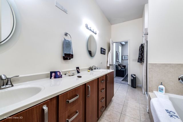 4545 S Drexel Boulevard 2B, Chicago, IL 60653