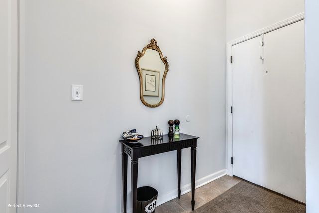 4545 S Drexel Boulevard 2B, Chicago, IL 60653