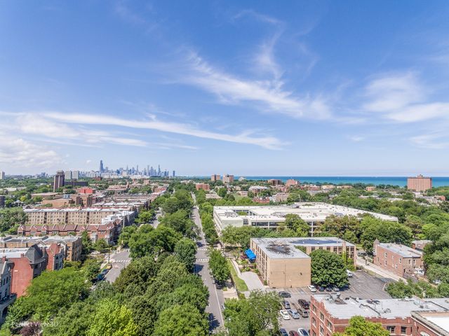4545 S Drexel Boulevard 2B, Chicago, IL 60653