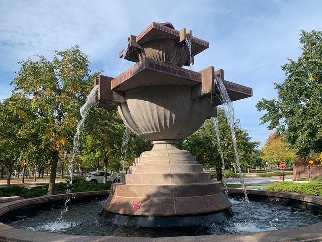 4545 S Drexel Boulevard 2B, Chicago, IL 60653