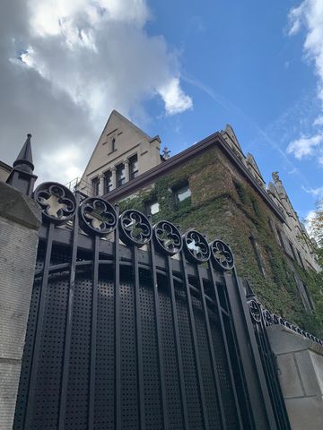 4545 S Drexel Boulevard 2B, Chicago, IL 60653