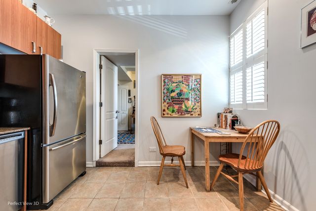 4545 S Drexel Boulevard 2B, Chicago, IL 60653