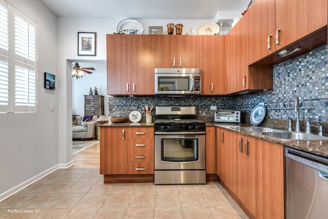 4545 S Drexel Boulevard 2B, Chicago, IL 60653