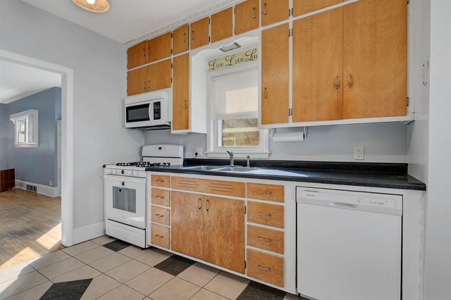 1033 15th Avenue S, Saint Cloud, MN 56301