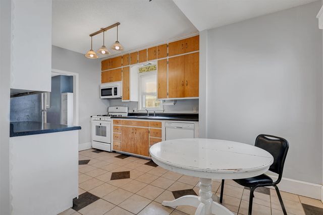 1033 15th Avenue S, Saint Cloud, MN 56301