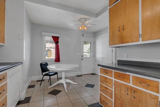 1033 15th Avenue S, Saint Cloud, MN 56301