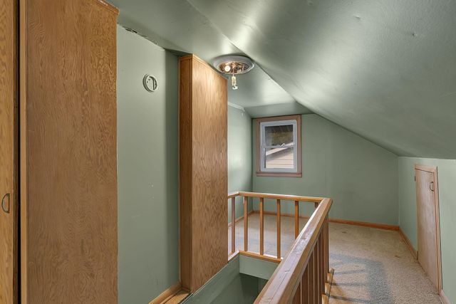 1033 15th Avenue S, Saint Cloud, MN 56301