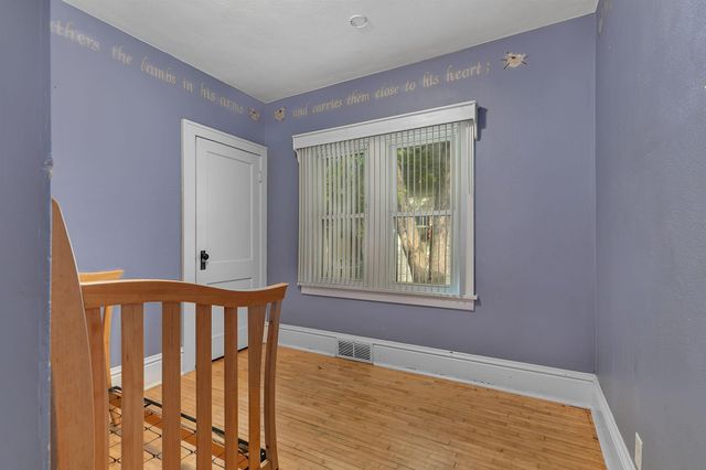 1033 15th Avenue S, Saint Cloud, MN 56301