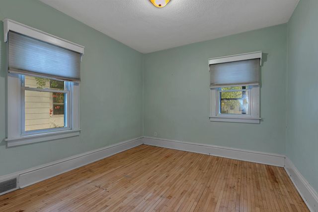 1033 15th Avenue S, Saint Cloud, MN 56301