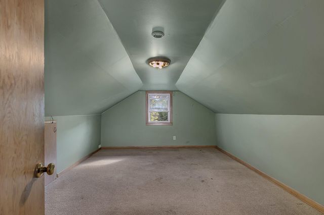 1033 15th Avenue S, Saint Cloud, MN 56301