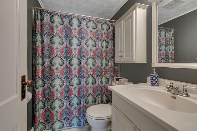 1033 15th Avenue S, Saint Cloud, MN 56301