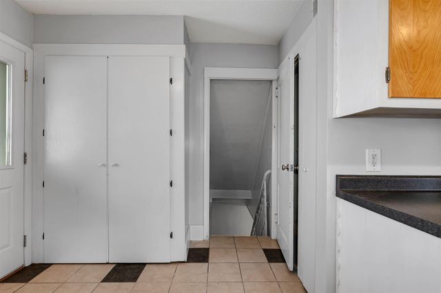 1033 15th Avenue S, Saint Cloud, MN 56301