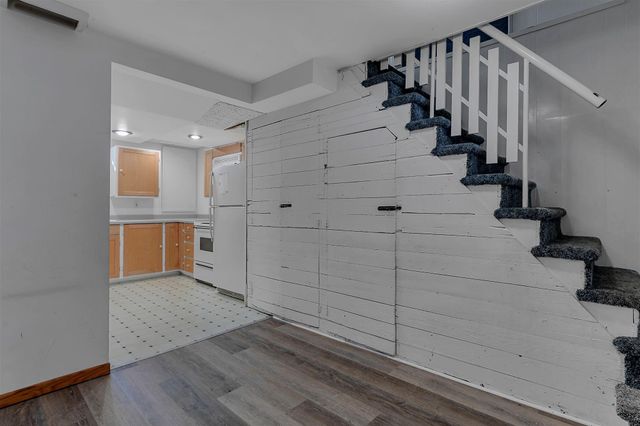 1033 15th Avenue S, Saint Cloud, MN 56301