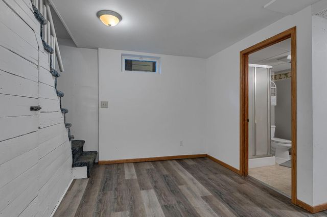 1033 15th Avenue S, Saint Cloud, MN 56301