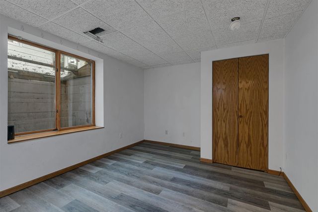 1033 15th Avenue S, Saint Cloud, MN 56301