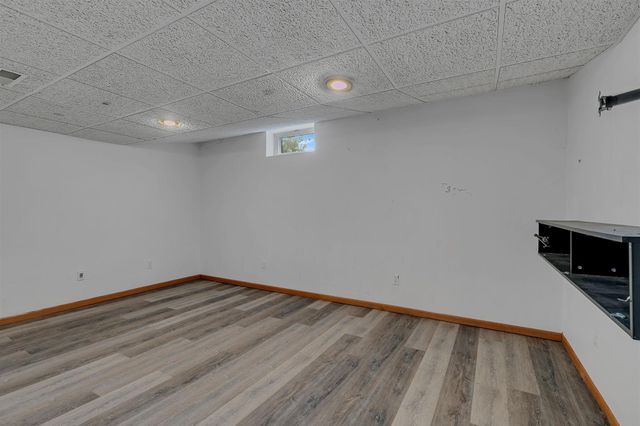 1033 15th Avenue S, Saint Cloud, MN 56301