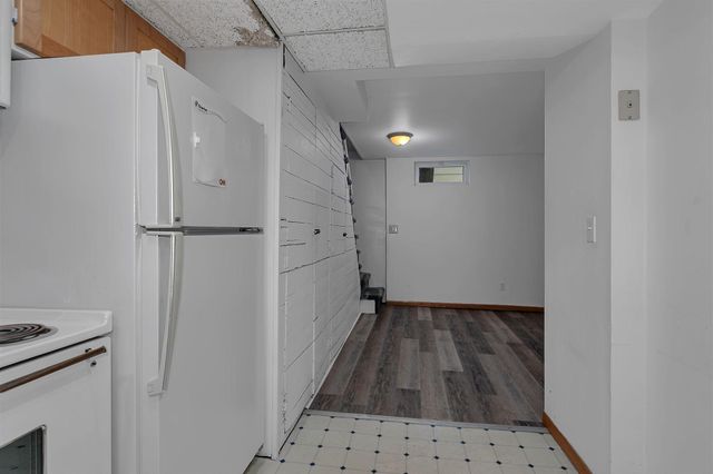 1033 15th Avenue S, Saint Cloud, MN 56301