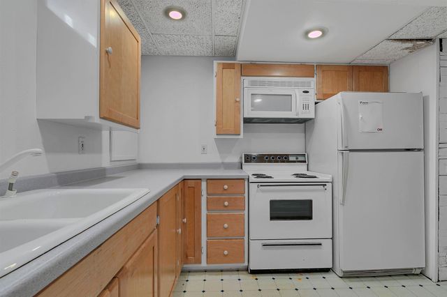 1033 15th Avenue S, Saint Cloud, MN 56301