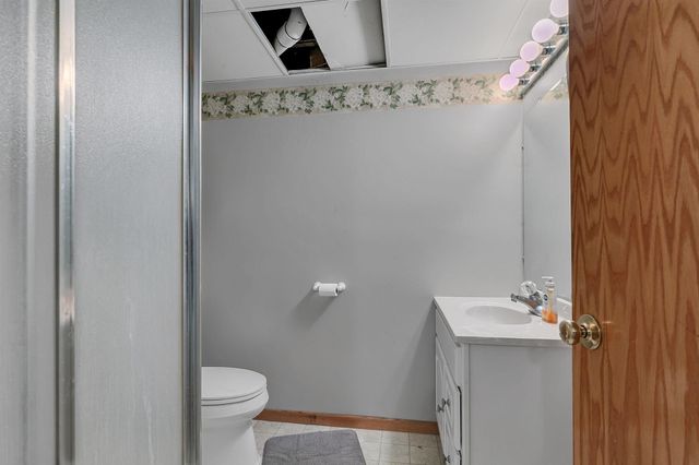 1033 15th Avenue S, Saint Cloud, MN 56301