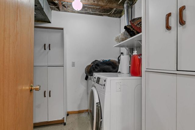 1033 15th Avenue S, Saint Cloud, MN 56301