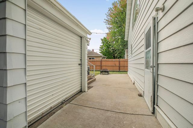 1033 15th Avenue S, Saint Cloud, MN 56301