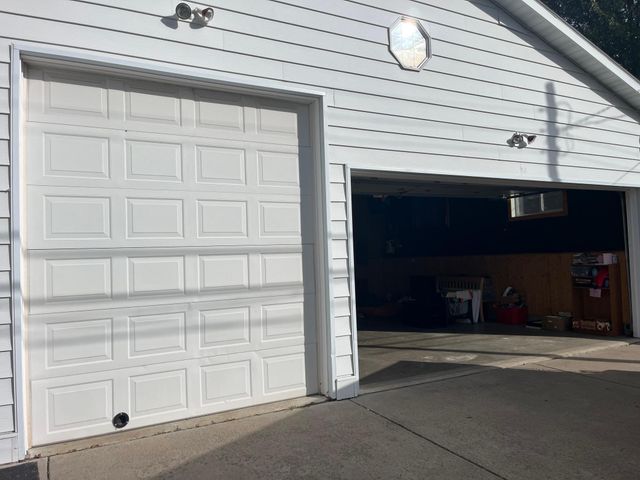 1033 15th Avenue S, Saint Cloud, MN 56301