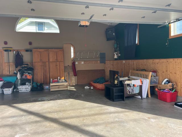 1033 15th Avenue S, Saint Cloud, MN 56301