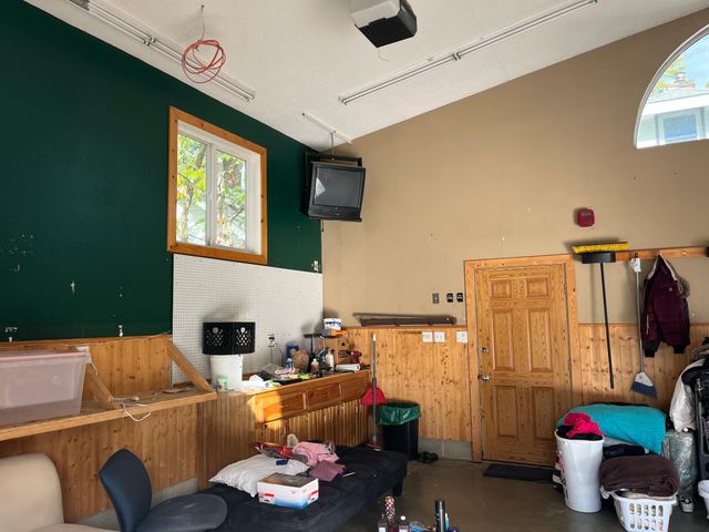 1033 15th Avenue S, Saint Cloud, MN 56301