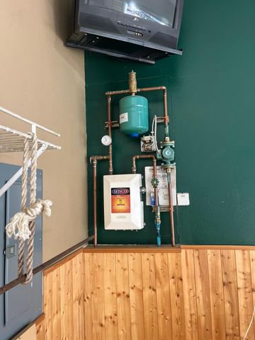 1033 15th Avenue S, Saint Cloud, MN 56301