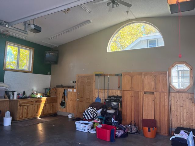 1033 15th Avenue S, Saint Cloud, MN 56301