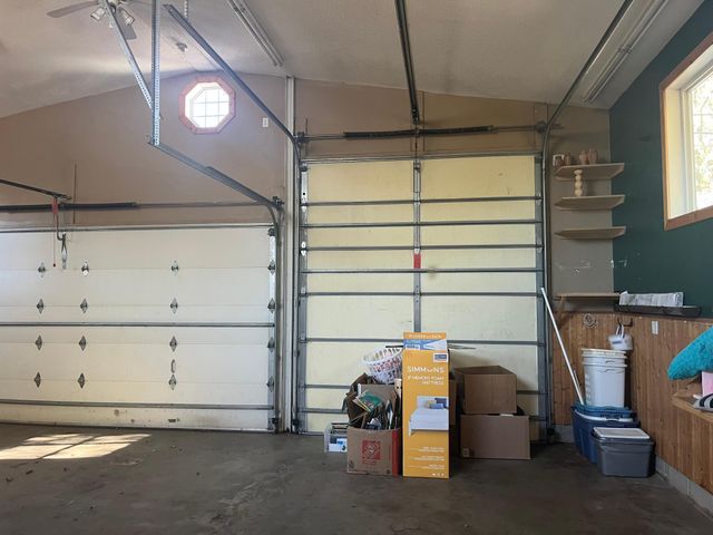 1033 15th Avenue S, Saint Cloud, MN 56301