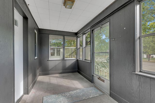 1033 15th Avenue S, Saint Cloud, MN 56301