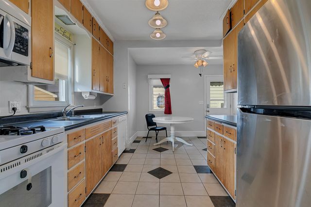 1033 15th Avenue S, Saint Cloud, MN 56301