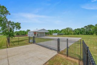 4214 Fm 244 Road, Anderson, TX 77830