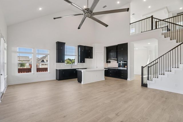 1512 Cardinal LN, Round Rock, TX 78681